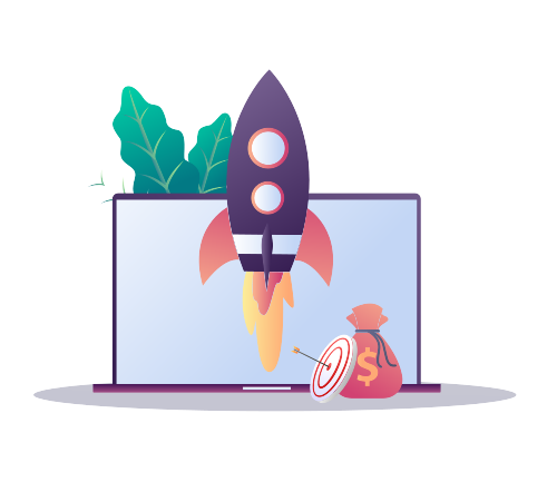 start-up-business.eps_