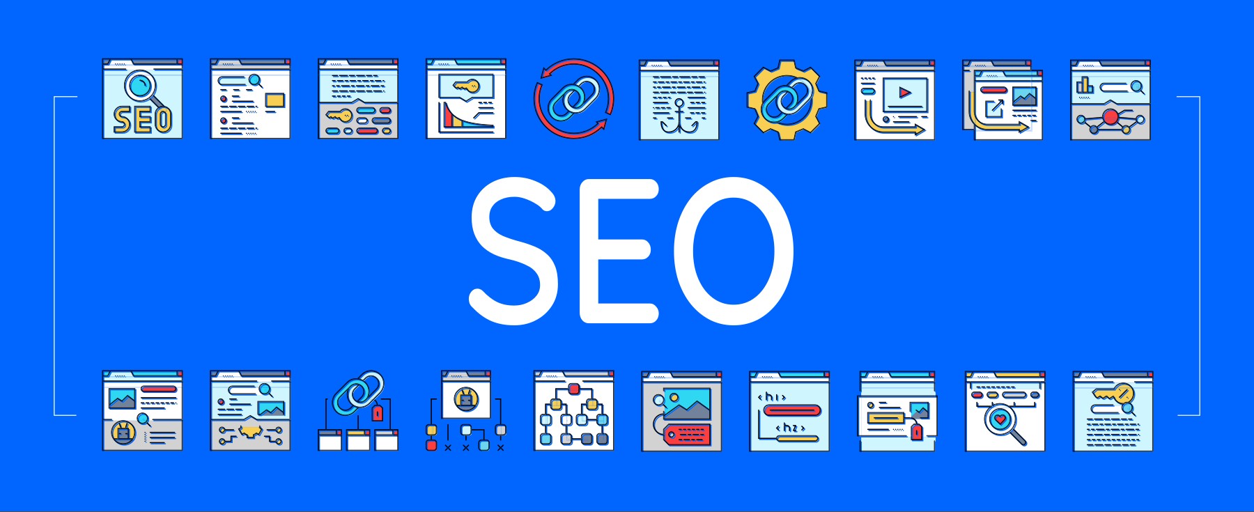 technical-seo