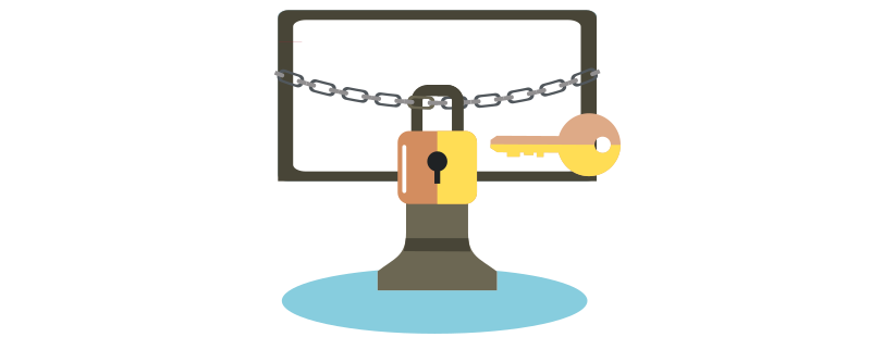 security